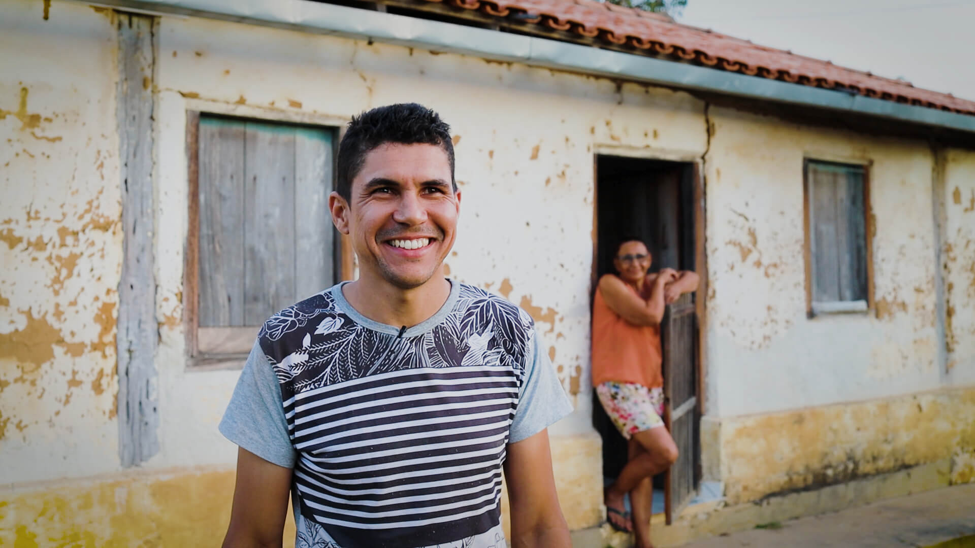 imagem campo