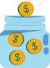 imagem card